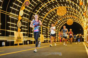 BIB: 
                            <button type="button" onclick="openModal(24165511)" class="btn btn-primary btn-sm float-right btn-popup" data-toggle="modal" data-target=".modal-high-quality">
                        <i class="fas fa-shopping-cart"></i> Add to Cart
                    </button>
                                            <button type="button" onclick="isThisMe(24165511, true)" class="btn btn-success btn-sm float-right btn-popup btn-isme hidden" data-toggle="tooltip" data-placement="bottom" title="นี่คือรูปของคุณใช่ไหม คลิกที่นี่เพื่อเอาเข้าอัลบั้ม">
                        <i class="fas fa-plus"></i> Add to album
                    </button>
                    <button type="button" onclick="isThisMe(24165511, false)" class="btn btn-warning btn-sm float-right btn-popup btn-isnotme hidden">
                        <i class="fas fa-ban"></i> Remove from album
                    </button>